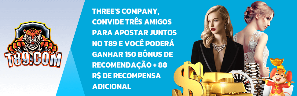 quanto custa apostar 15 números da mega sena